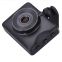 Vasens mini hidden HD 720P car dash camera high definition night vision 2.0 inch car dvr.