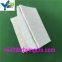 High temperature resistance alumina ceramic liner