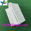 Alumina Heat Resistant ceramic wholesale mosaic tiles/brick/plate