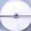 Custom Specification Drip Irrigation Agricultural Plastic Irrigation Pipe