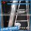 Manufacturer Supplier flat glass washer/glass cleaning machinery OEM