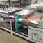 Foshan automatic glass washing machine/glass cleaner machine 1200