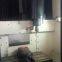 Used MAKINO SNC64 vertical machining center