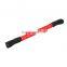 massage stick roller,massage roller stick,massage ball stick