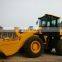 936 3Ton ZL30 Wheel loader