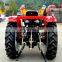 45hp lowest price farm tractor