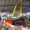 good quality dredger machine