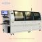 Hot Sales SMT Wave Soldering Machines of PCBA Equipment (N300/N350)