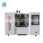 High Speed Servo Milling And Drilling Machine With Dro