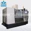 5 axis mold making cnc machine drilling machine price