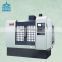 VMC650 CNC machine center price