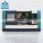 CNC Slant Large Central German Tool Lathe Manufacturer