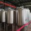 300l used brewery equipment for sale beer brewing equipment beer fermenter