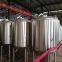 300l used brewery equipment for sale beer brewing equipment beer fermenter