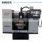 3 axis or 4 axis small cnc milling machine price and specification VMC3020