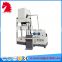 Professional supplier of hydraulic grape press machine/mini hydraulic press machine