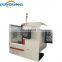 CK680 CNC vertical lathe machine price