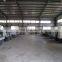 Hot sale maintenance equipment Wheel cnc repair machine CK6180W on promotion