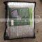 reflective shade cloth with UV treated for Outdoor covering