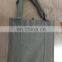 Roll PP Non Woven, PP Non Woven Bag- MADE IN VIETNAM