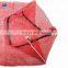 Wholesale Polypropylene Red Mesh Onion Bags