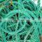 100% new HDPE cheap price garden sun shade net