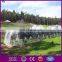 Orchard bird net/Bird prevention net/high quality anti bird net