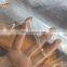 Transparent Cast PE Stretch Film/Foil/ Pallet Stretch Wrap Film