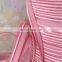 Factory Customized Eco-friendly Durable Multipurpose High Quality elastic piping band