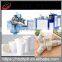 Fully Automatic Paper Plate Paper Dish Making Machine Price