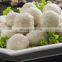 high speed meatball making machine meatball machine for factory commercial meatball maker machine