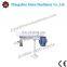 Commerical Potato Flour Forming Machine/ Potato Flour Extruder Machine for Sale