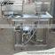 Industrial Manual Saline Meat Injection Machine