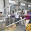 Automatic Pet Food Production Line/pet Dog Food Processing Machine