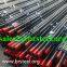 API 5CT N80 casing pipe for oil country