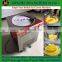 Best Price High Quality 50 big flat pan fried ice cream machine with good feedback