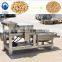 hot sale peanut cutting and grading machine for sale
