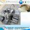 Stainless steel beans washing machine Granular food washer machine Rice cleaning machine