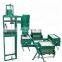 Cost of Chalk Making Machine Chalk Making Machine Price Chalk Making Machine