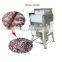 fresh sweet corn sheller/sweet corn shelling machine for canned sweet corn