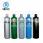 NEW Industrial Global Reputation Oxygen/Ar/CO2/H2 Empty Argon gas bottle
