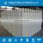 New Year Latest Style Seamless Steel N2O/O2 Gas Medical Oxygen Cylinder