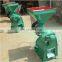 Big Capacity Multifunctional Corn Peel Machine sweet corn peeling machine/ sweet corn thresher