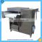 Industrial Made in China Vegetable Root Cut Machine Carrot slicer/apple slicing machine/celery vegetable cutter