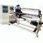 Automatic Adhesive Tape Cutting Machine/Tape Cut Machine/Cutter