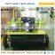 The latest research 5 Rows garlic seeder planter machine Garlic Cultivating Machine