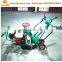 Greening machinery turf cutter sod cutter machine turf cutting machine