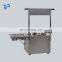 Handmade  commercial chinese cotton sugar candy making machine