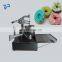 Hot sell good quality automatic yeast raised donut machine best price