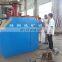 flotation machinery,lab flotation cell,gold flotation separator equipment